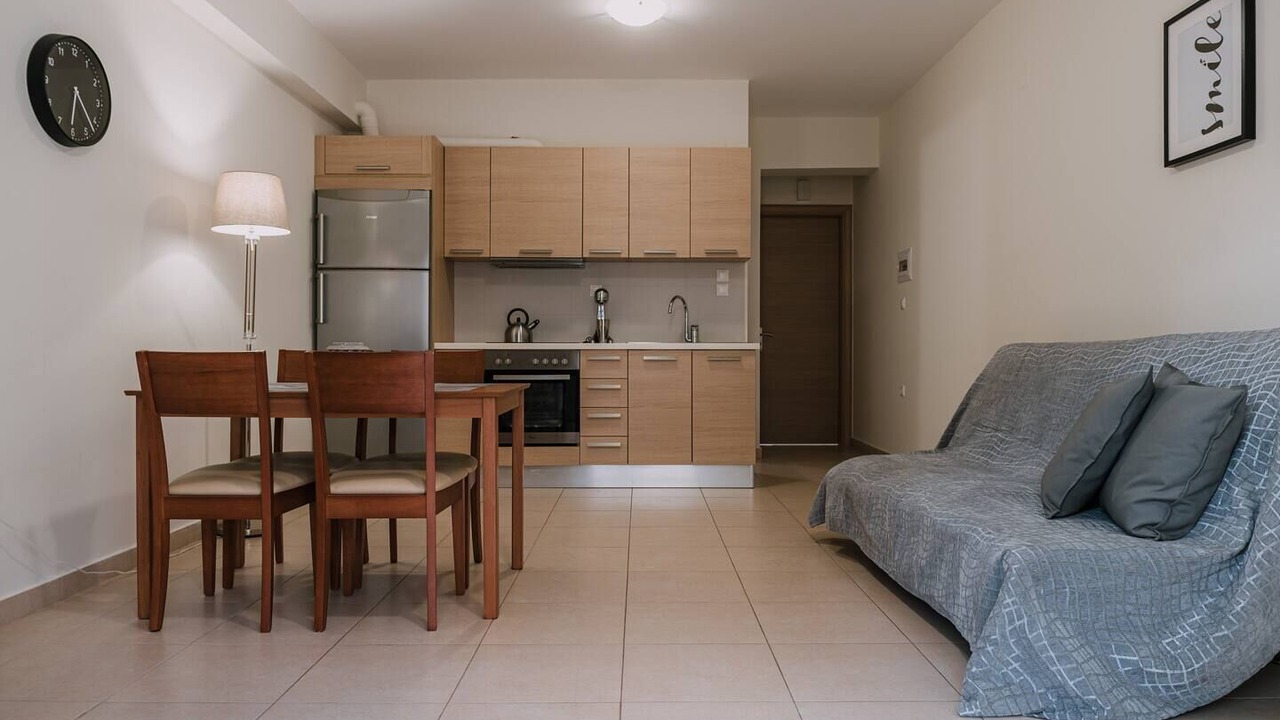 Photo of Livingroom in Tolo