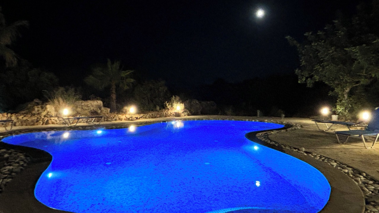 Photo of Outdoor in Apokoronas