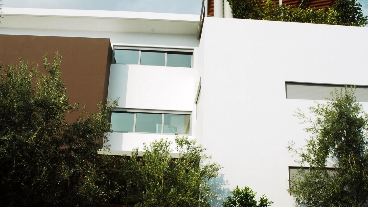 Photo of Others in Glyfada