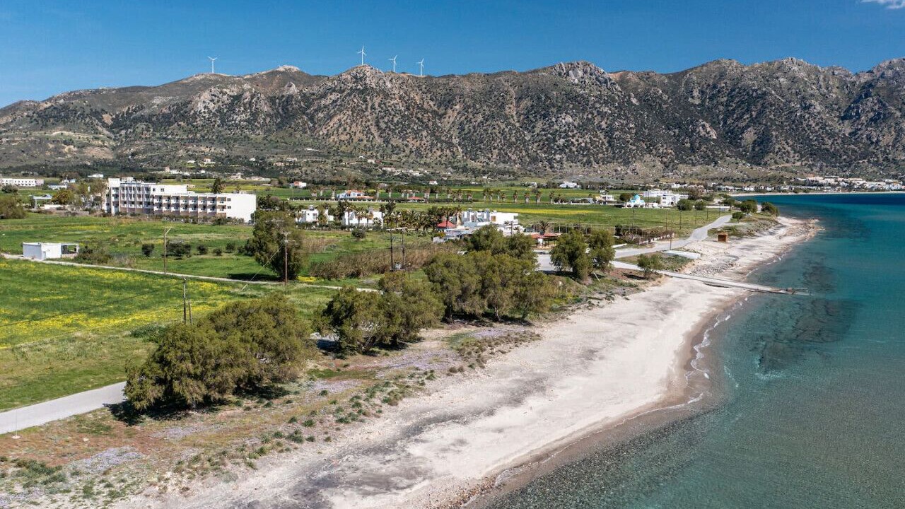 Photo of Others in Kardamena