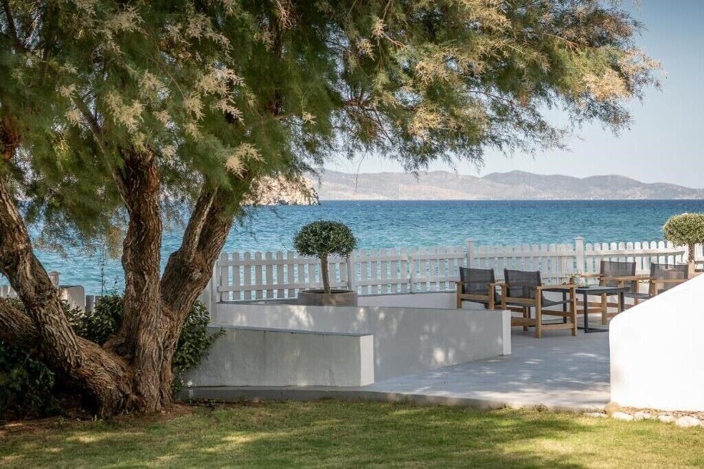 Photo of Outdoor in Hydra