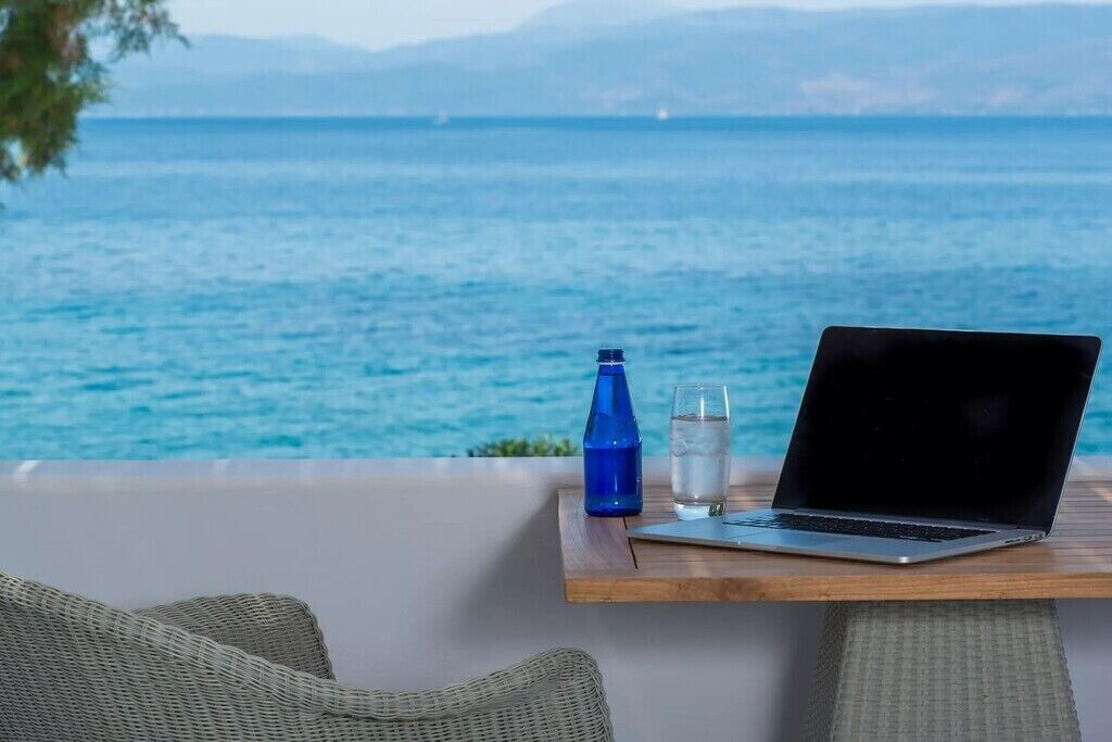 Photo of Outdoor in Hydra