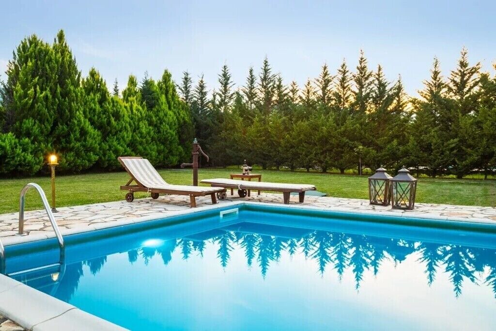 Photo of Outdoor in Sami