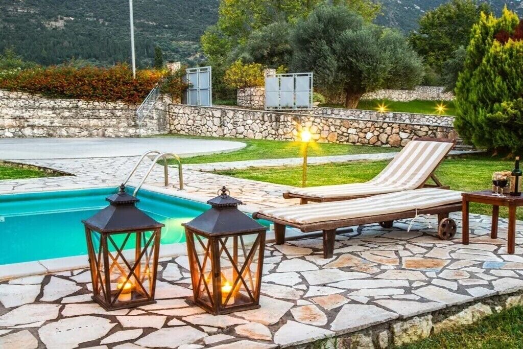 Photo of Outdoor in Sami