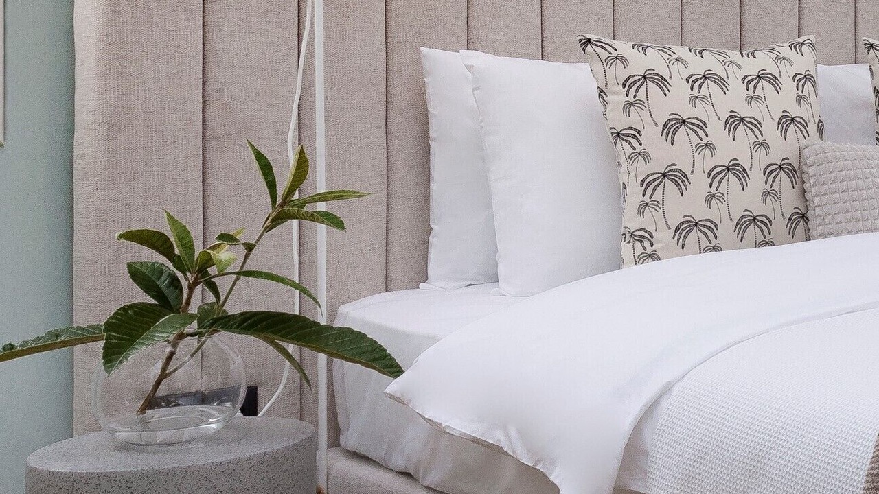 Photo of Bedroom in Vari-Voula-Vouliagmeni