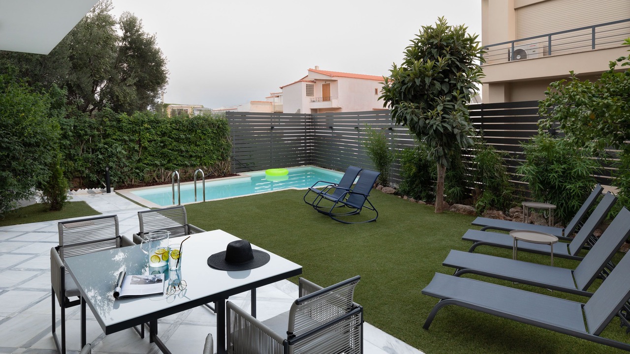 Photo of Outdoor in Vari-Voula-Vouliagmeni