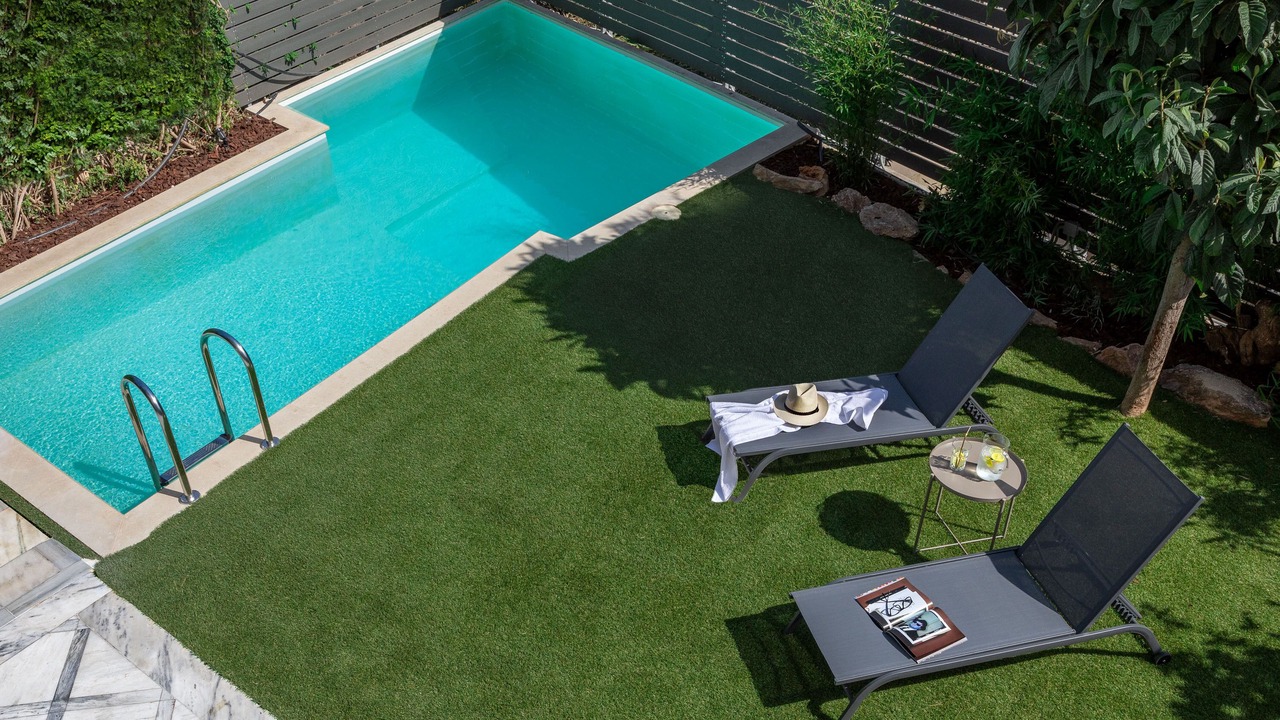 Photo of Outdoor in Vari-Voula-Vouliagmeni