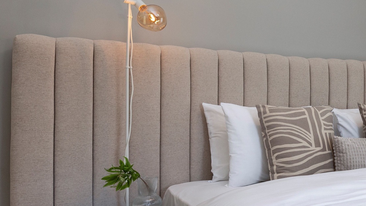 Photo of Bedroom in Vari-Voula-Vouliagmeni