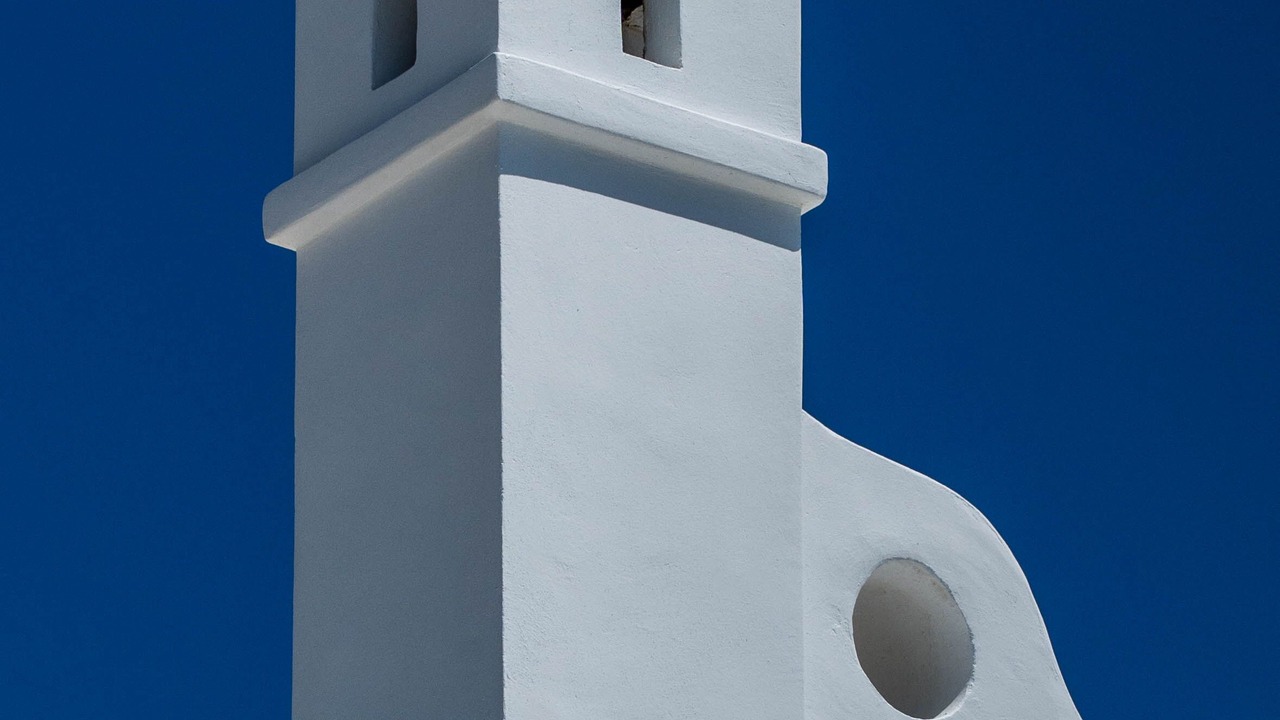 Photo of Outdoor in Tourlos