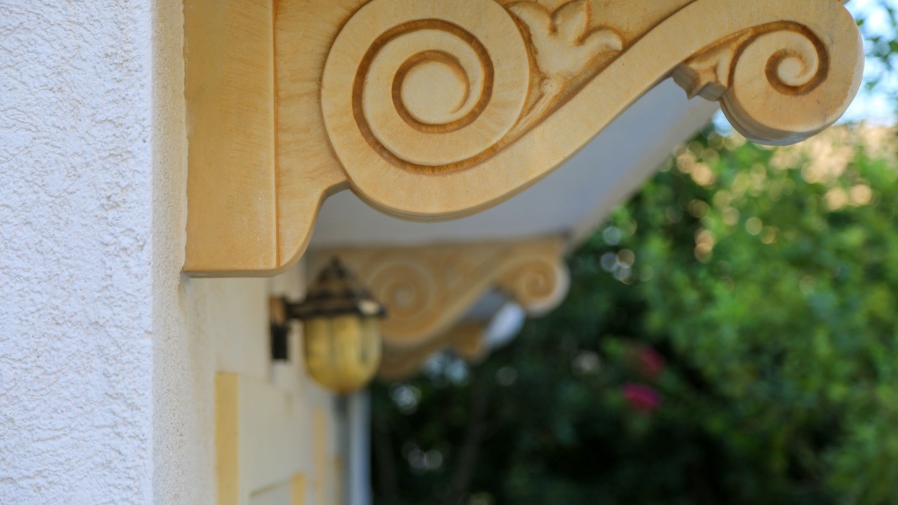 Photo of Outdoor in Palaia Fokaia