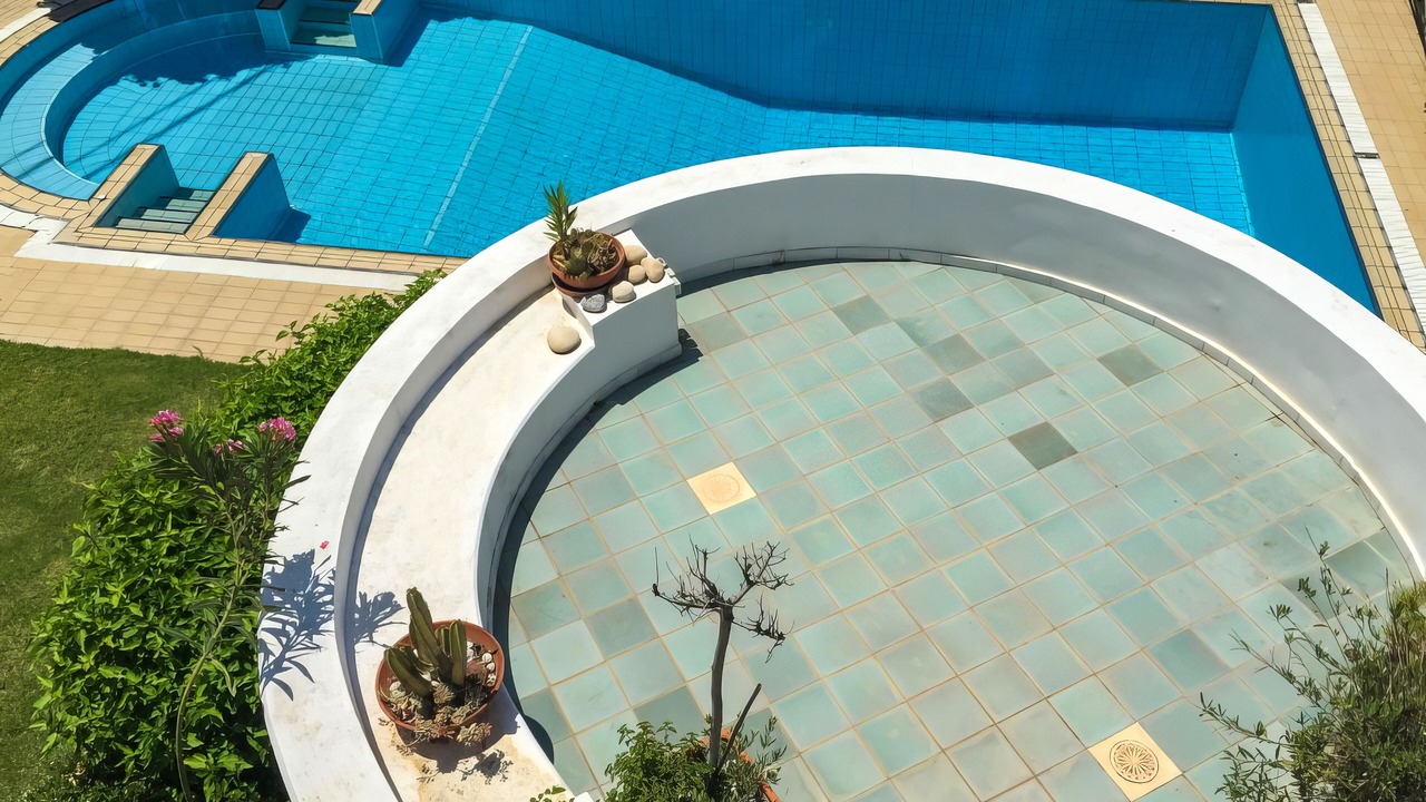 Photo of Outdoor in Palaia Fokaia