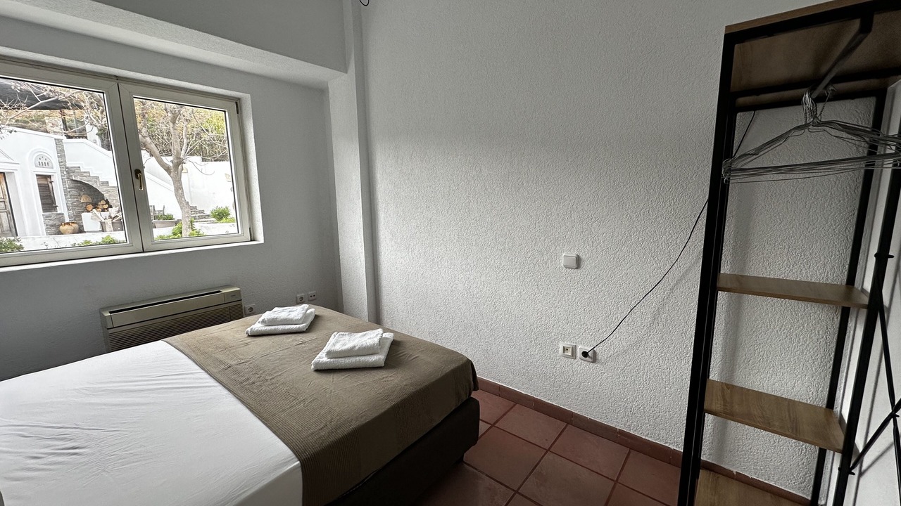 Photo of Bedroom in Palaia Fokaia