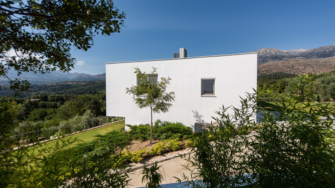 Photo of Outdoor in Apokoronas