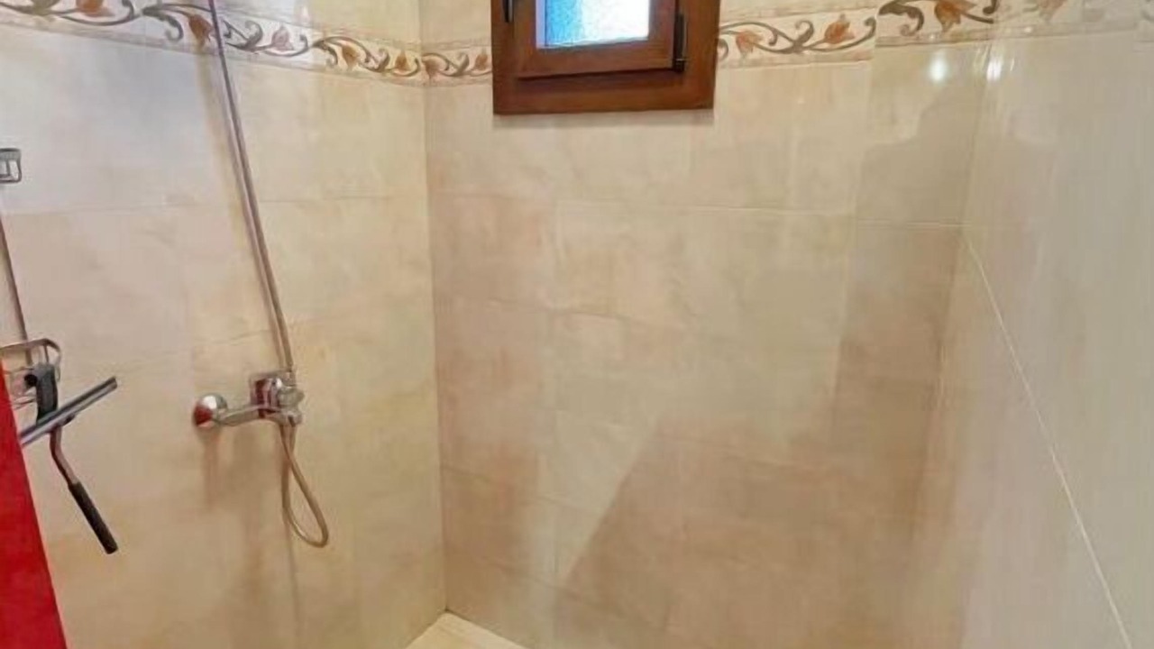 Photo of Bathroom in Marathokampos