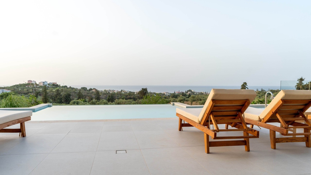 Photo of Outdoor in Galatas