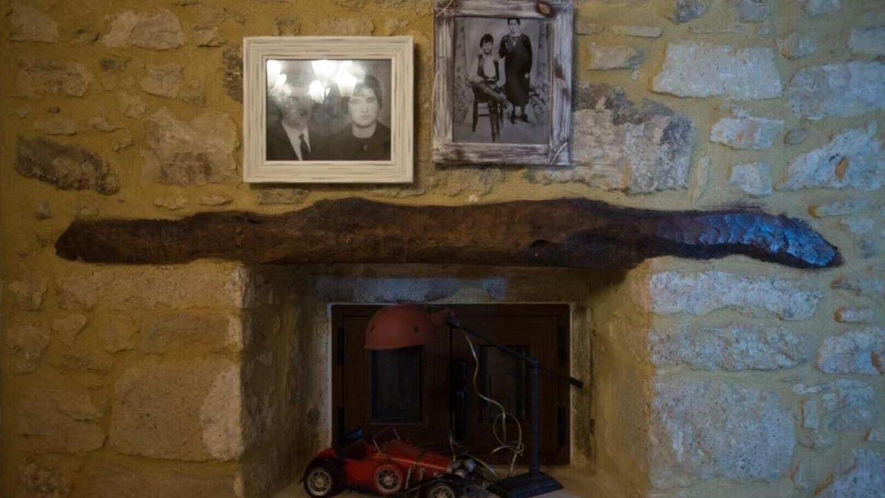 Photo of Others in Galia