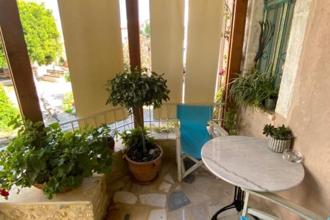 Photo of Outdoor in Galia