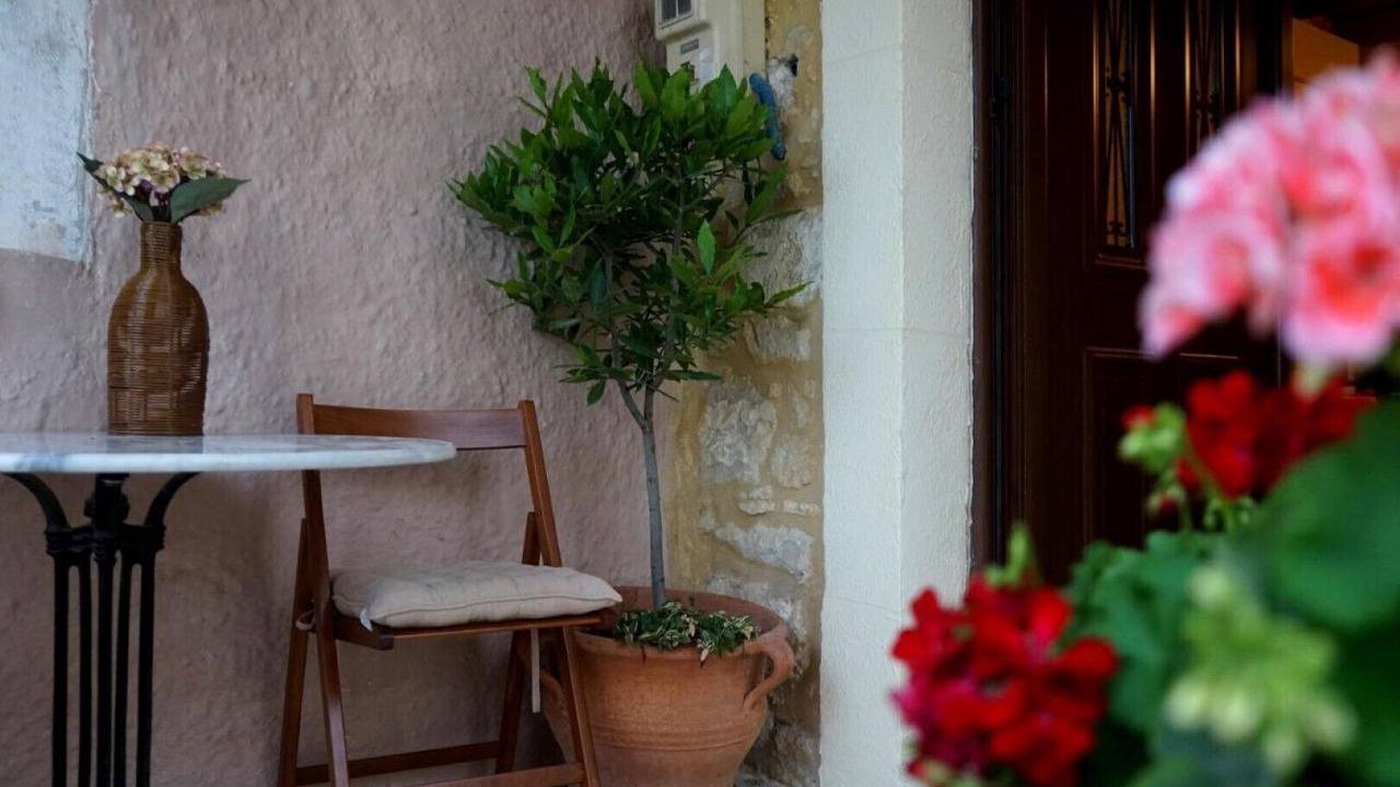 Photo of Outdoor in Galia