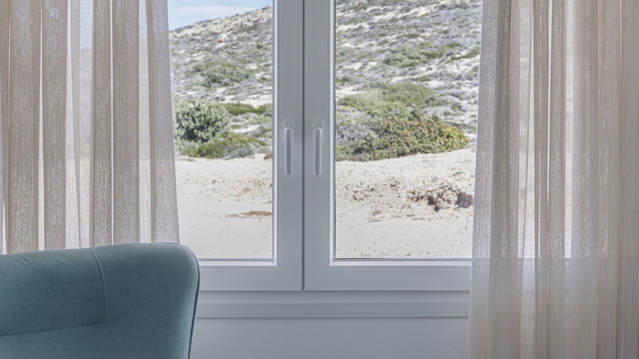 Photo of Others in Milos