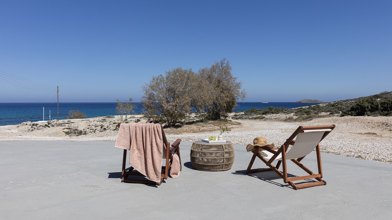 Photo of Others in Milos