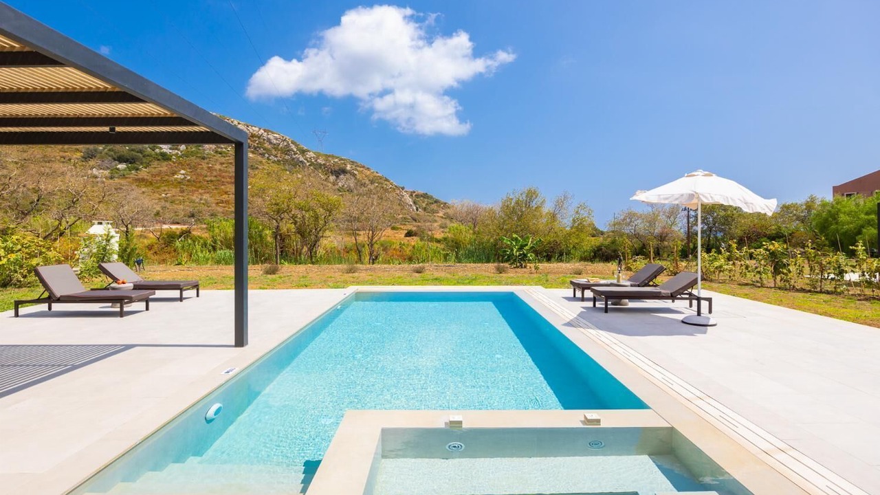 Photo of Outdoor in Kateleios