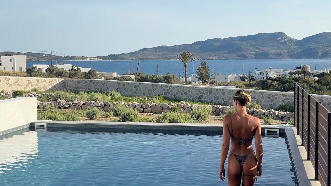 Photo of Outdoor in Adamas