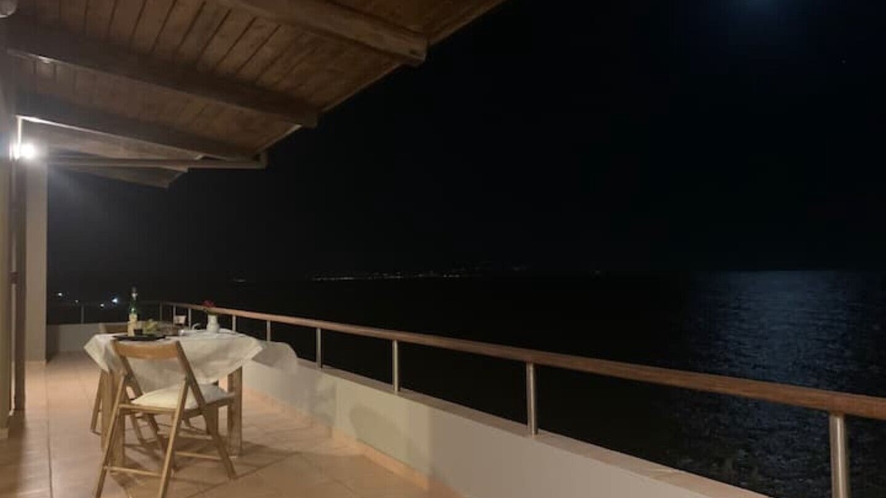 Photo of Outdoor in Mytikas