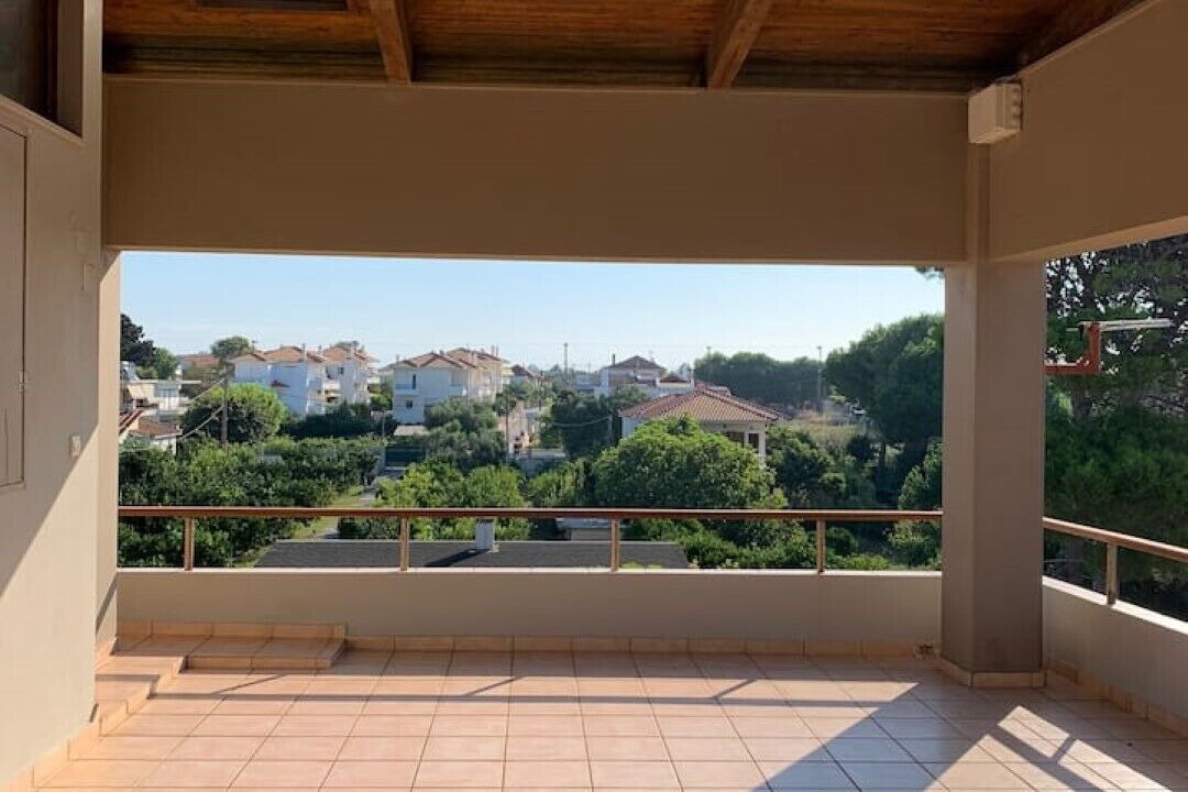 Photo of Outdoor in Mytikas