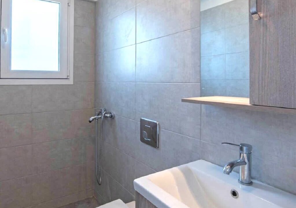 Photo of Bathroom in Palaio Faliro