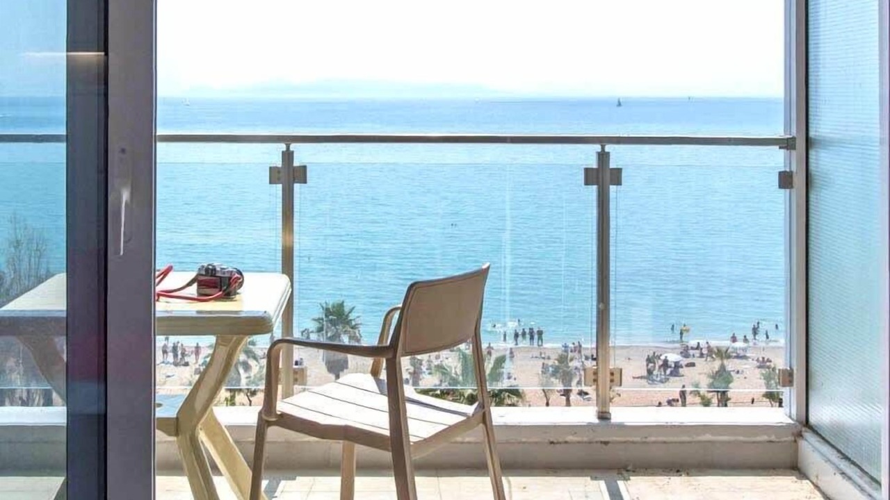 Photo of Others in Palaio Faliro
