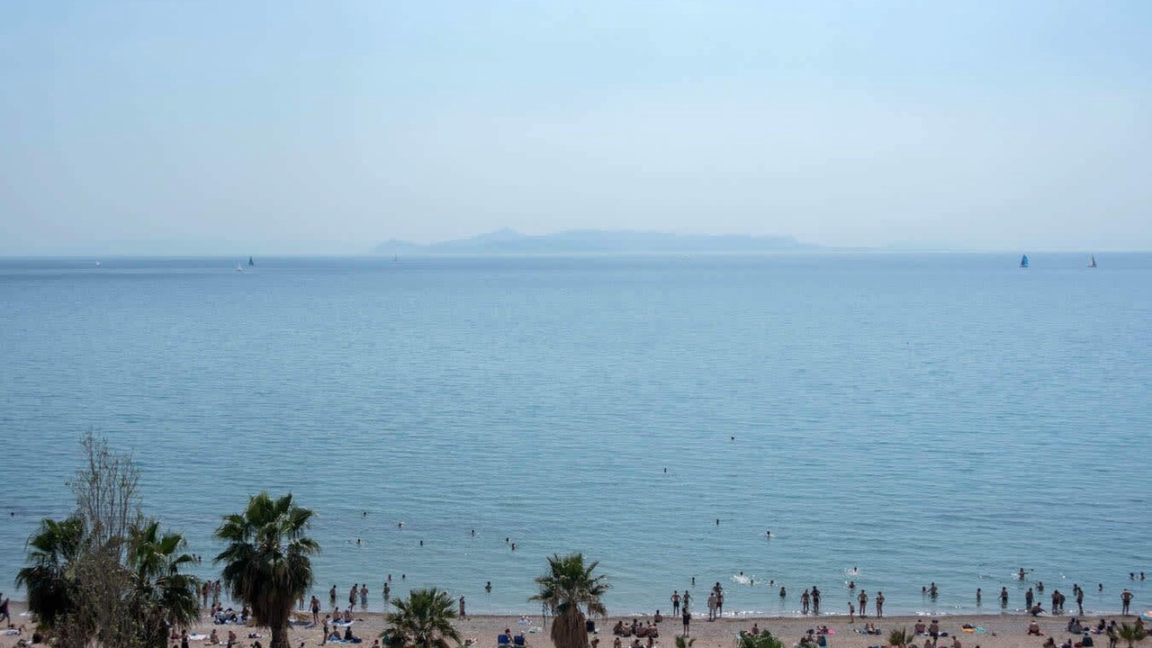Photo of Others in Palaio Faliro