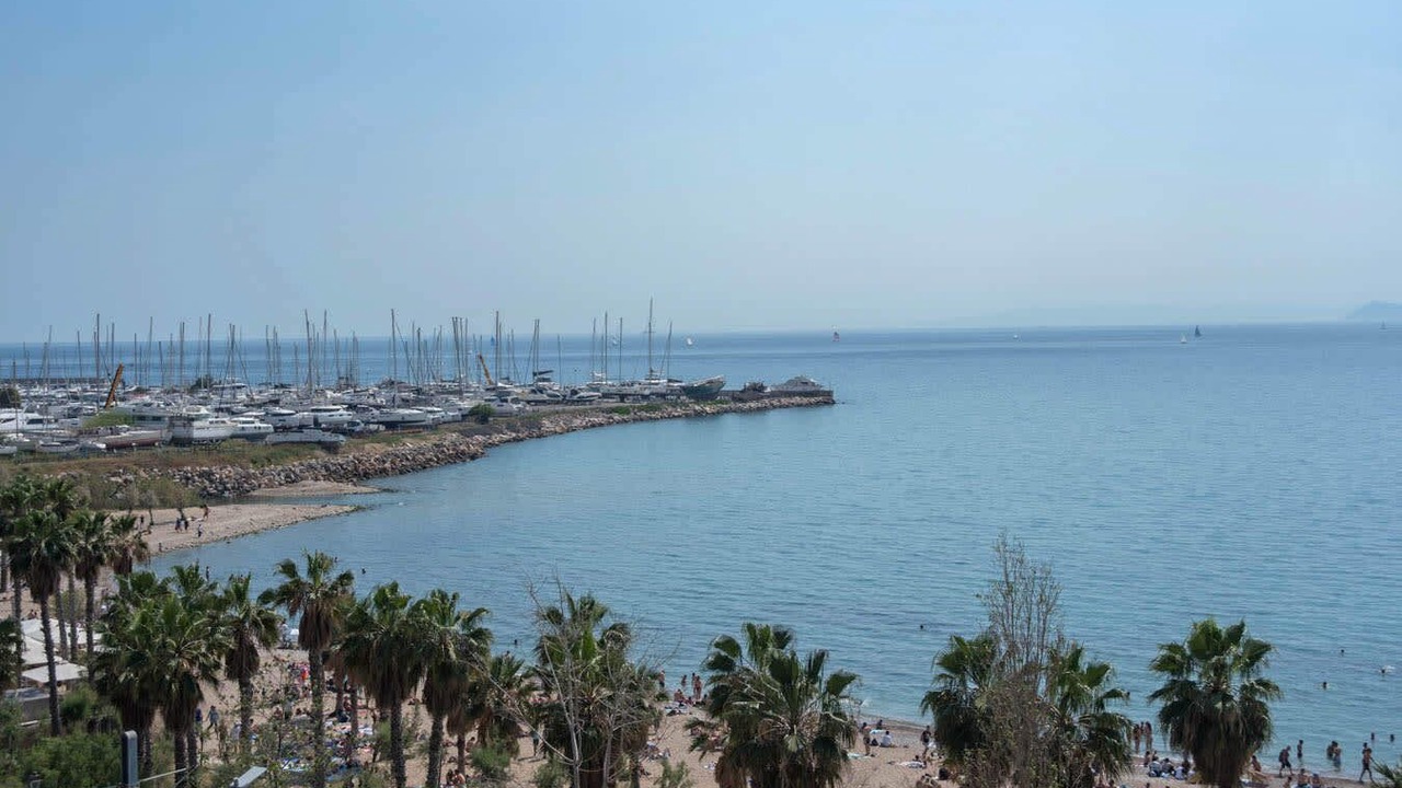 Photo of Others in Palaio Faliro