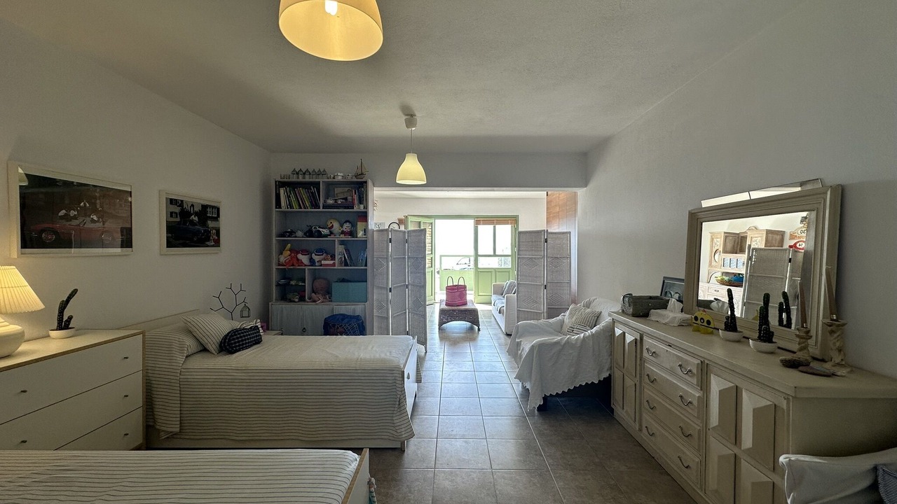 Photo of Bedroom in Kipri