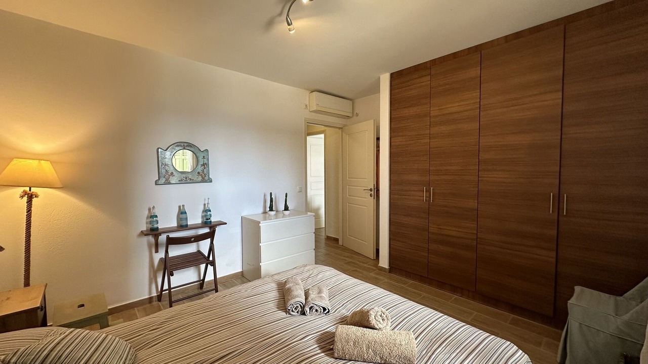 Photo of Bedroom in Kipri