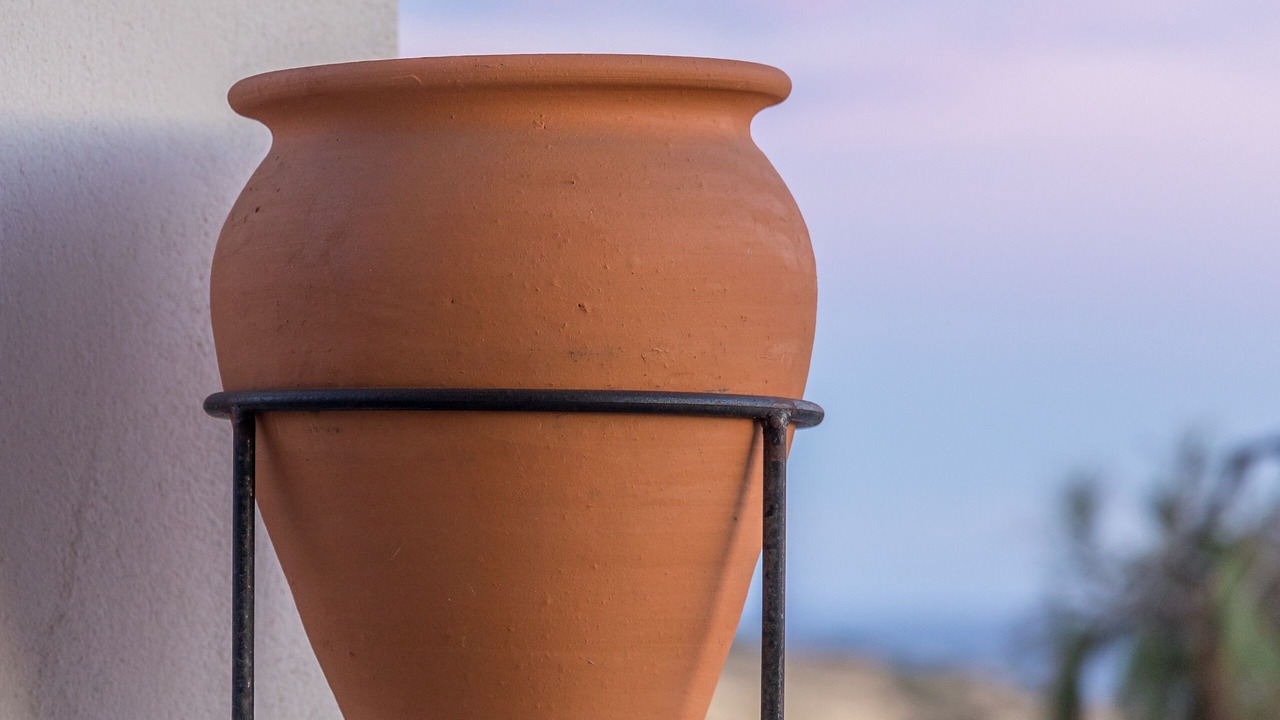 Photo of Others in Milos