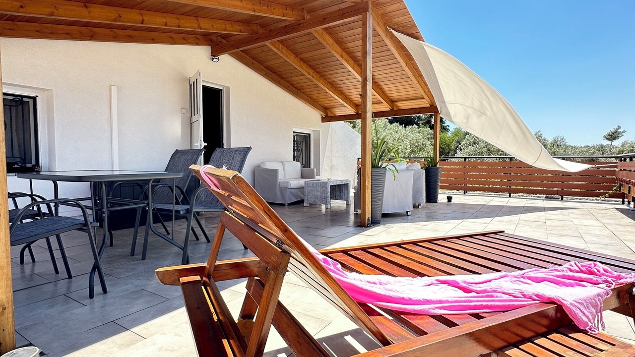 Photo of Outdoor in Kropia