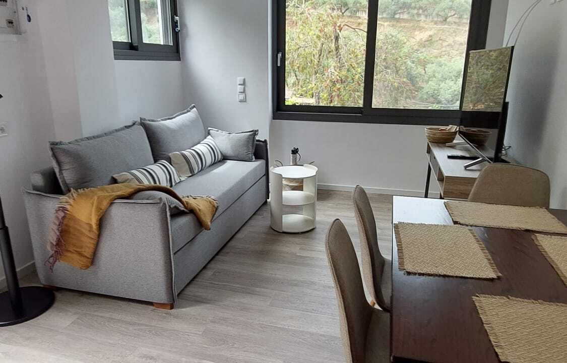 Photo of Livingroom in Kitries