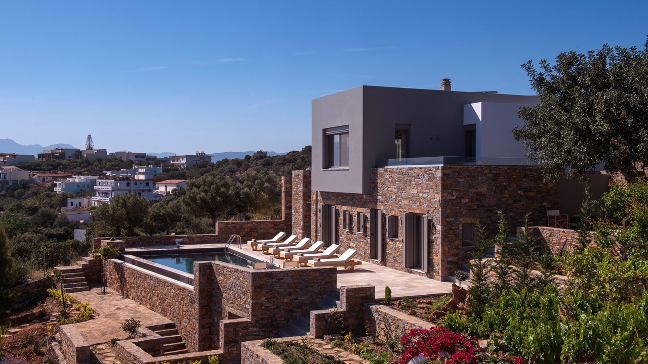 Photo of Outdoor in Agios Nikolaos
