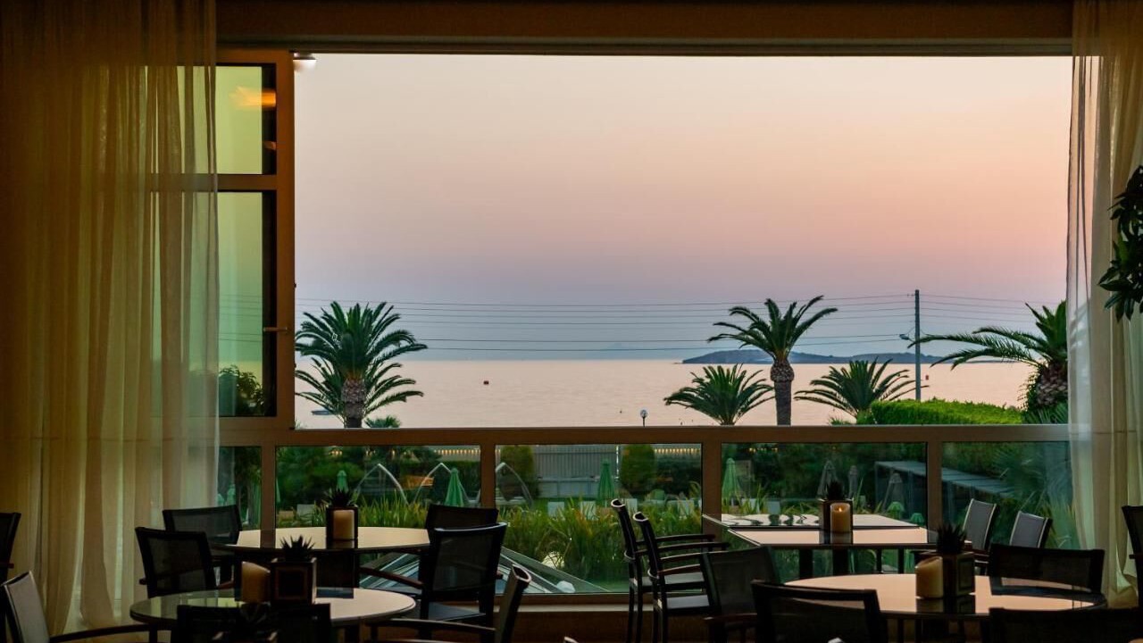 Photo of Others in Vouliagmeni