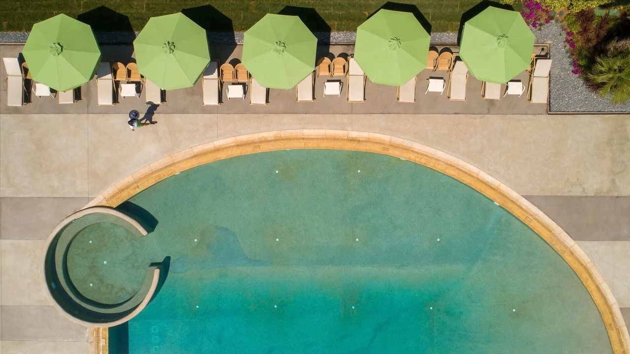 Photo of Outdoor in Vouliagmeni