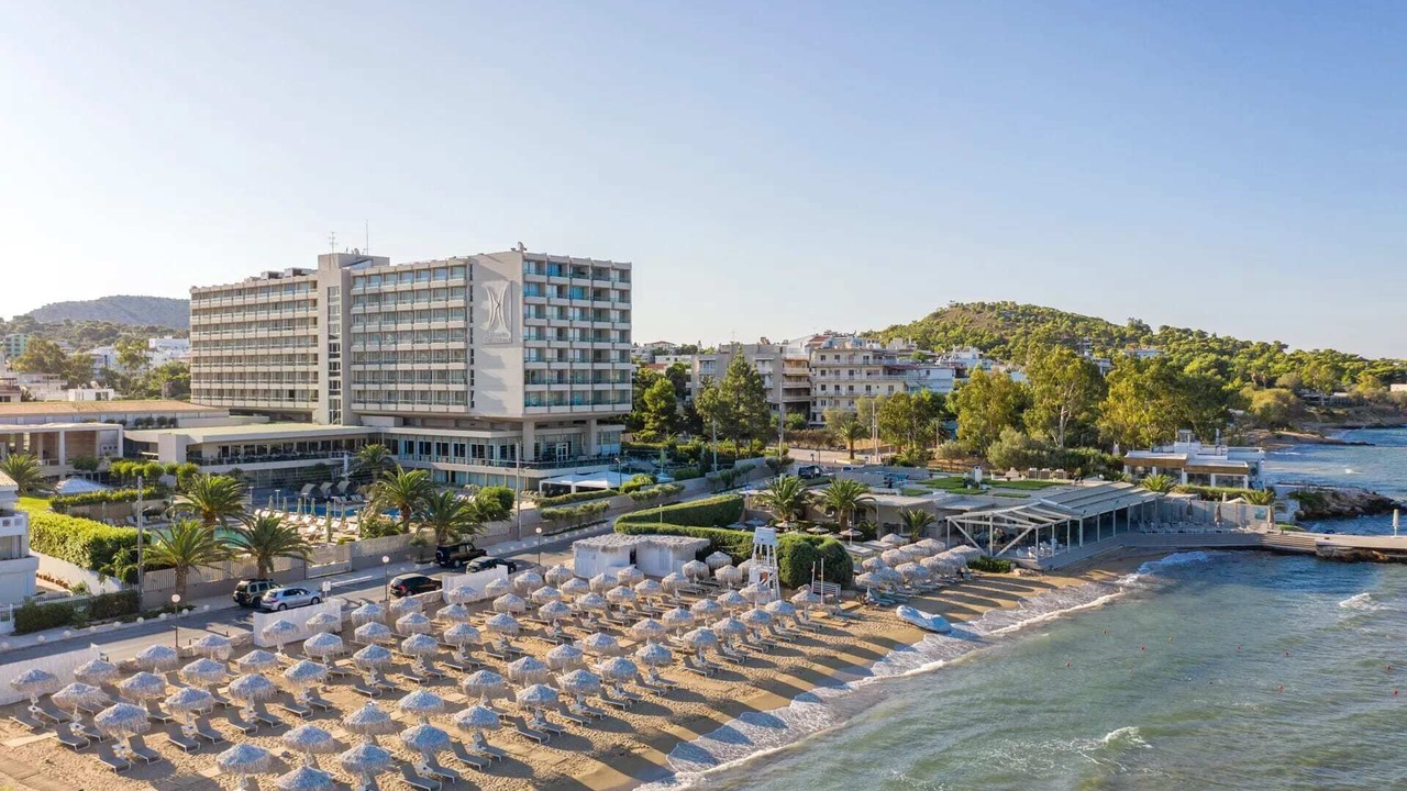 Photo of Others in Vouliagmeni