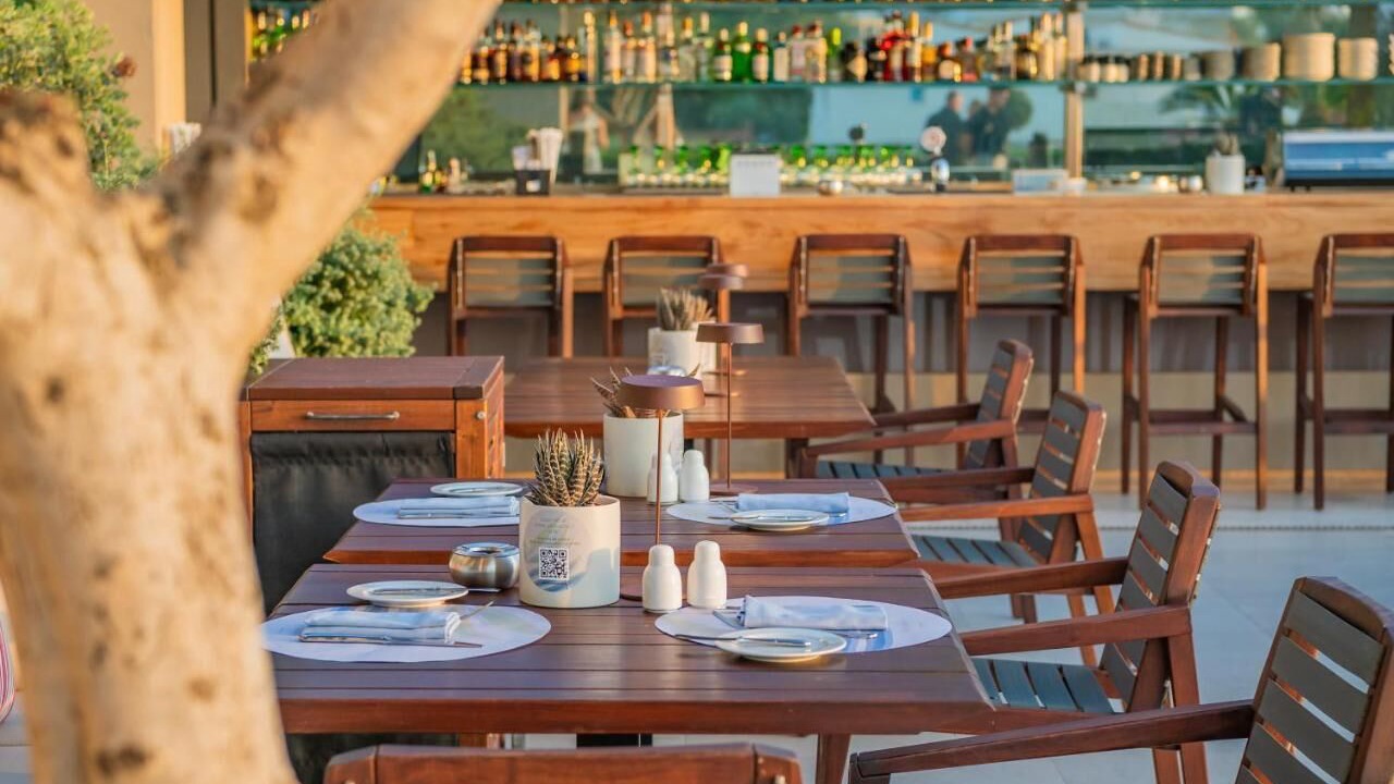 Photo of Outdoor in Vouliagmeni