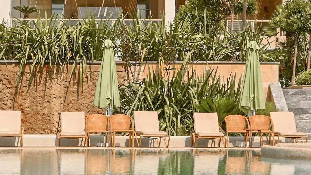 Photo of Outdoor in Vouliagmeni