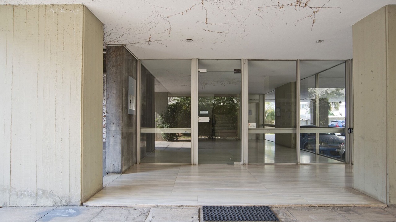 Photo of Outdoor in Alimos