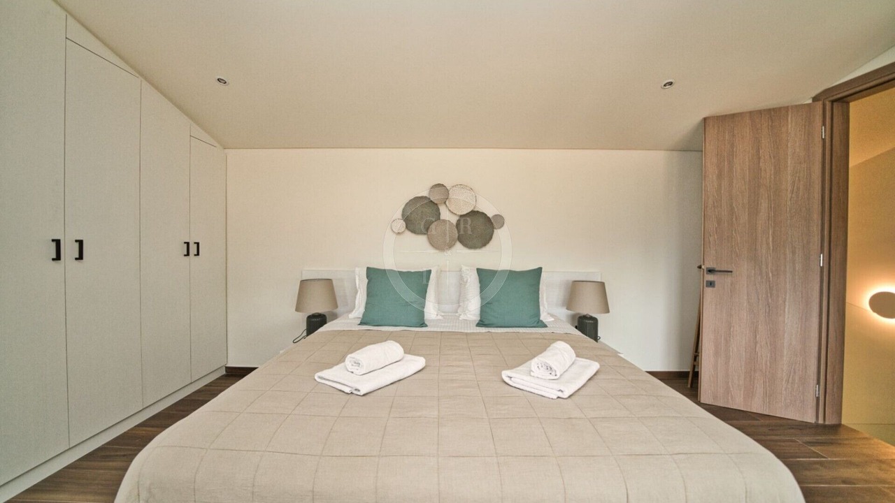 Photo of Bedroom in Kilada