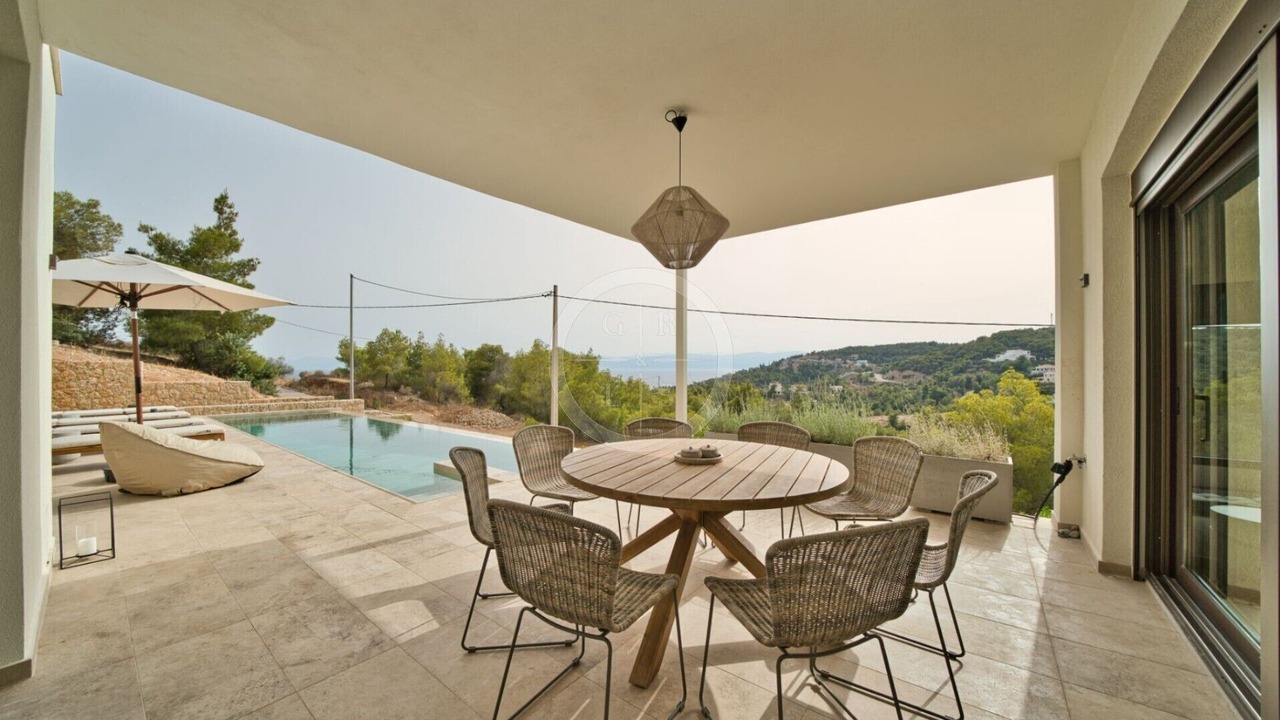 Photo of Outdoor in Kilada