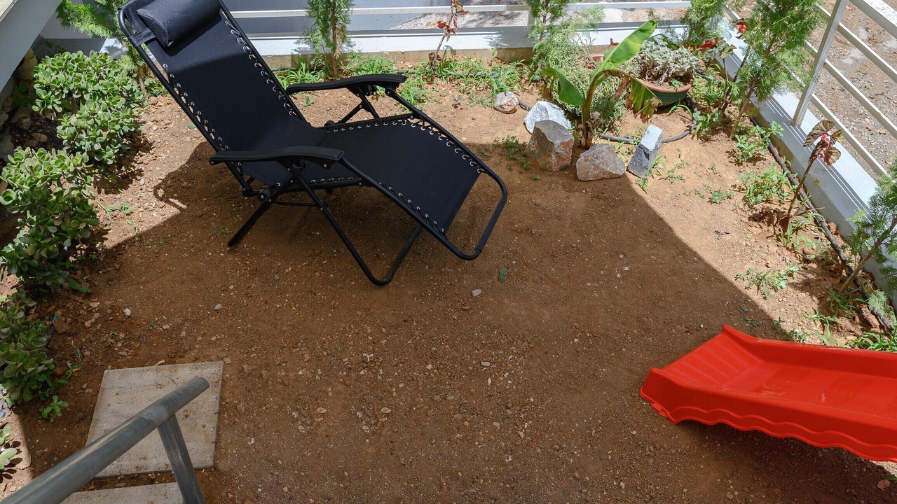 Photo of Outdoor in Rethymno