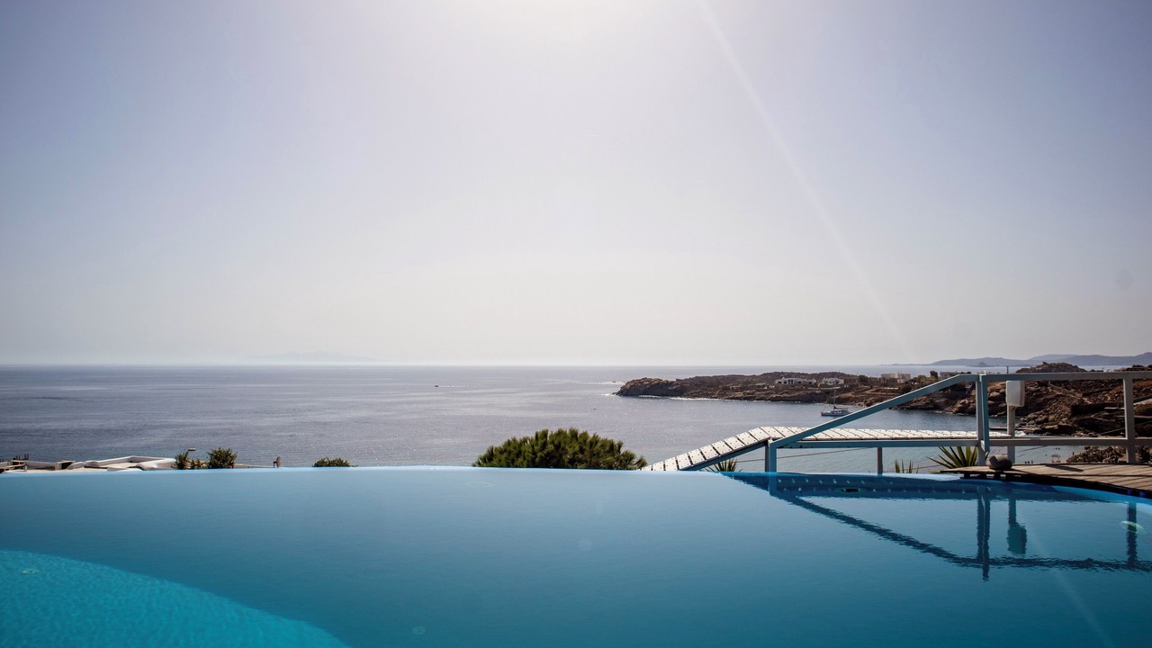 Photo of Outdoor in Paradise