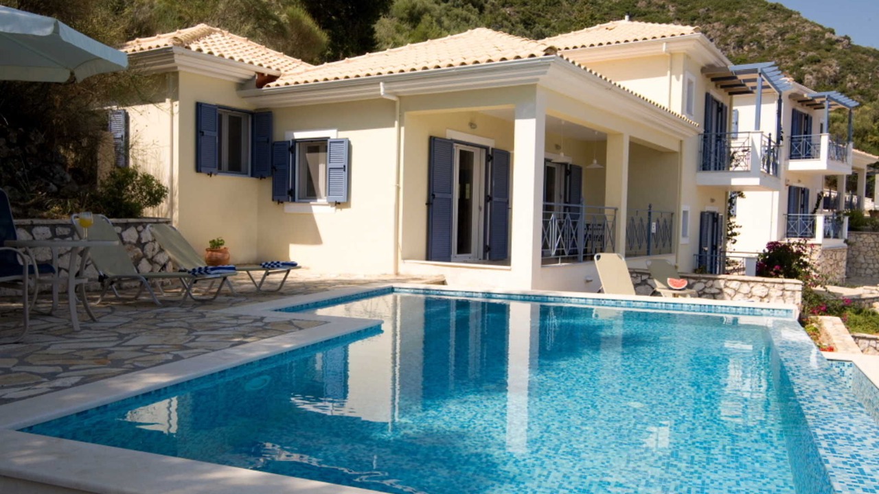 Photo of Outdoor in Perigiali