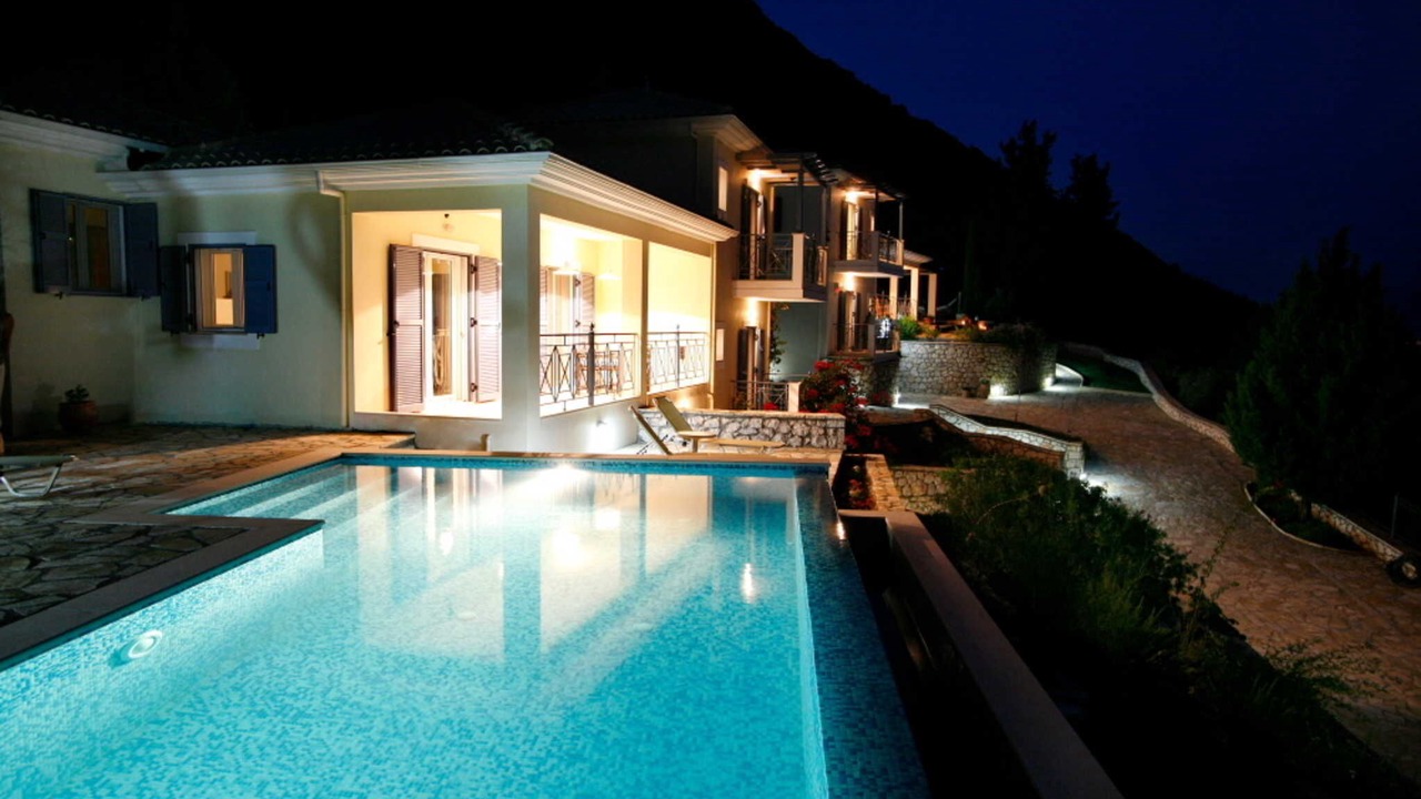 Photo of Outdoor in Perigiali